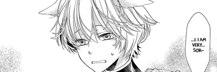 namkeenchoot's profile banner image