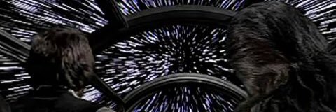 Diegomurillof's profile banner image
