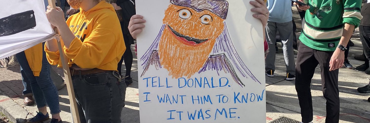 erinmanion's profile banner image