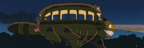 bluetoska's profile banner image