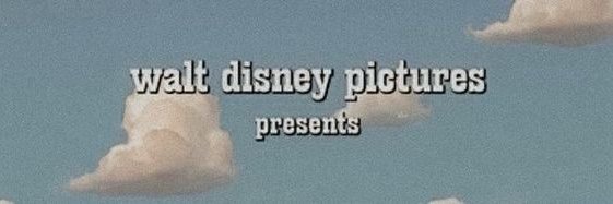 mendiolakrn's profile banner image
