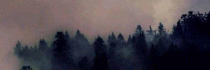 ❂فــــــــادي banner