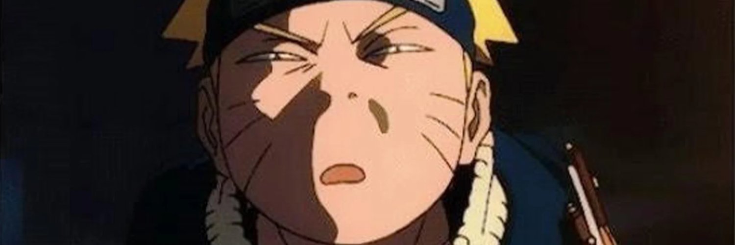 _dervora's profile banner image
