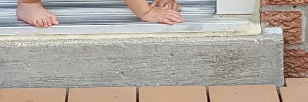 Mar118 Profile Banner