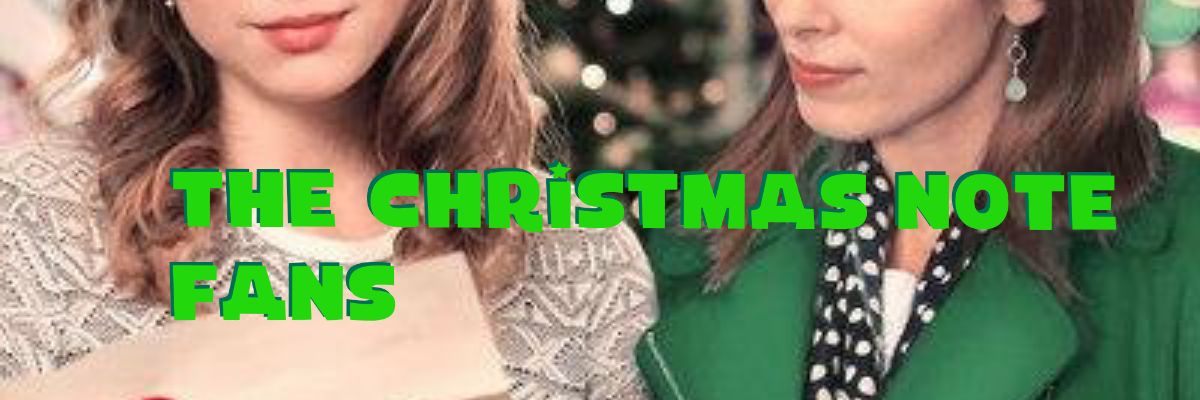 TheCNoteFans's profile banner image