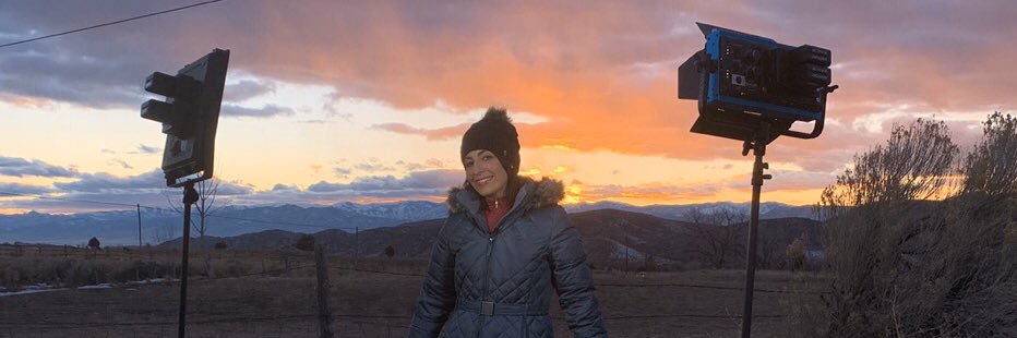 AlanaBrophyWX's profile banner image
