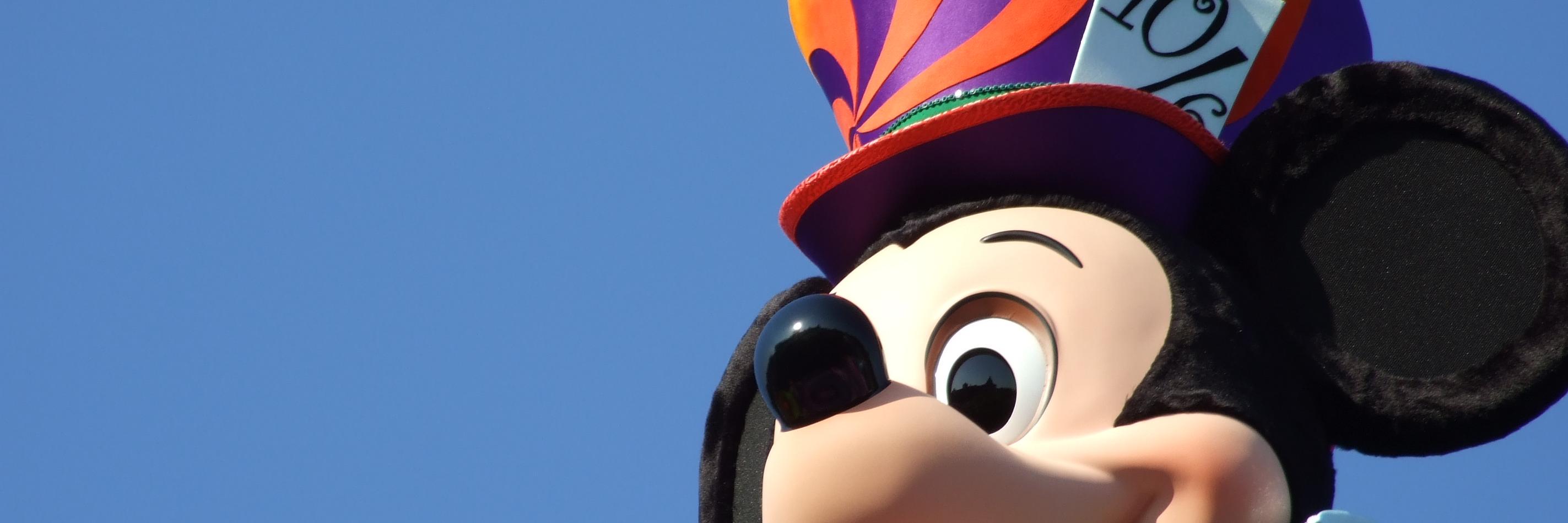 munemassa's profile banner image