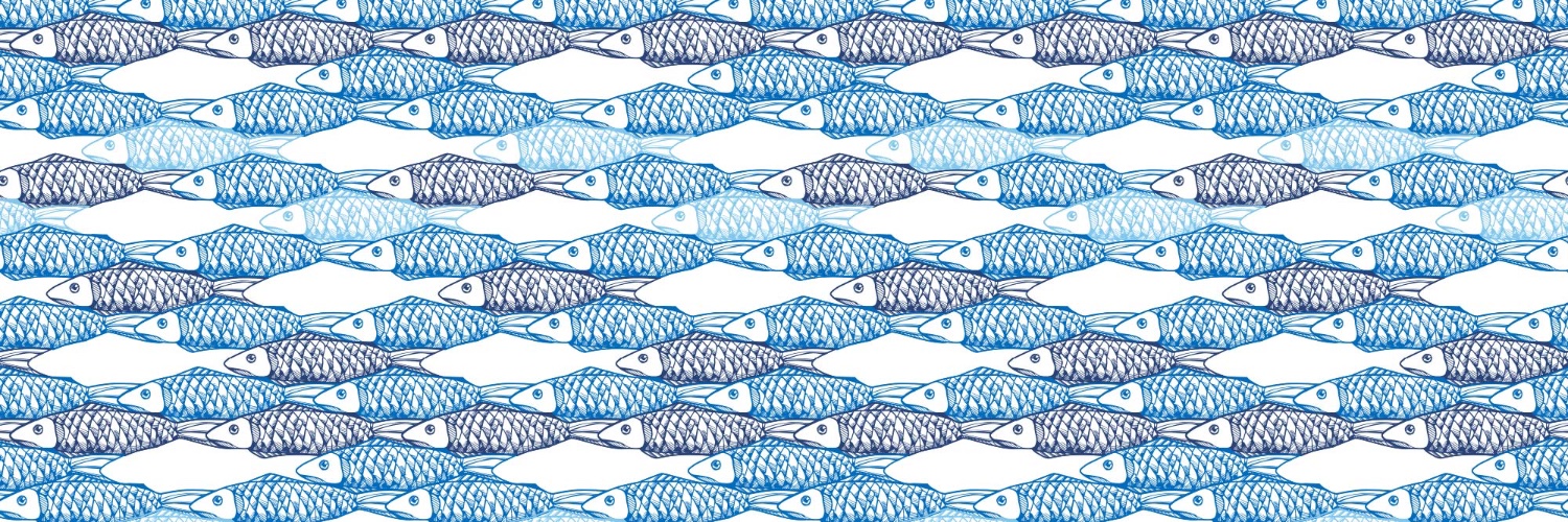 michaelalindst's profile banner image