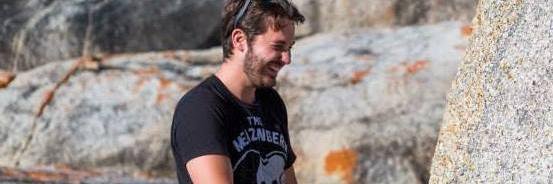 sebhuman's profile banner image