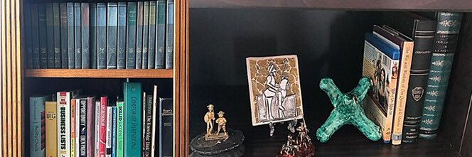 LourdesAponteRo's profile banner image