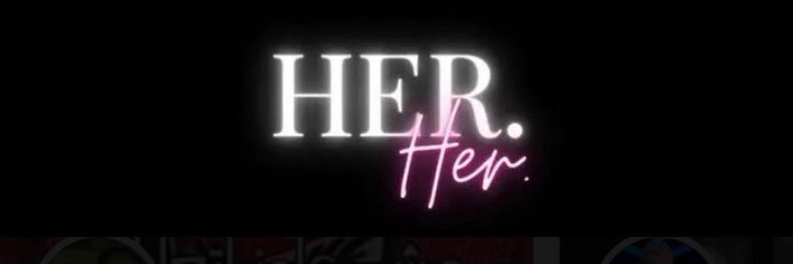 lanay_vera's profile banner image