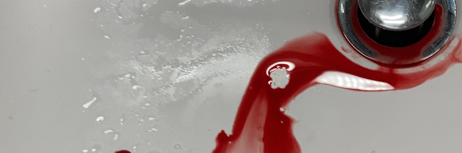 LicantropoP's profile banner image