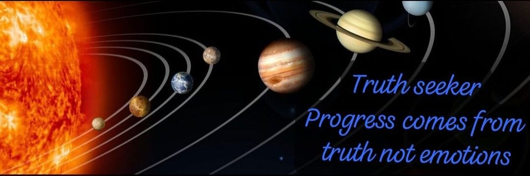 MAGAM banner