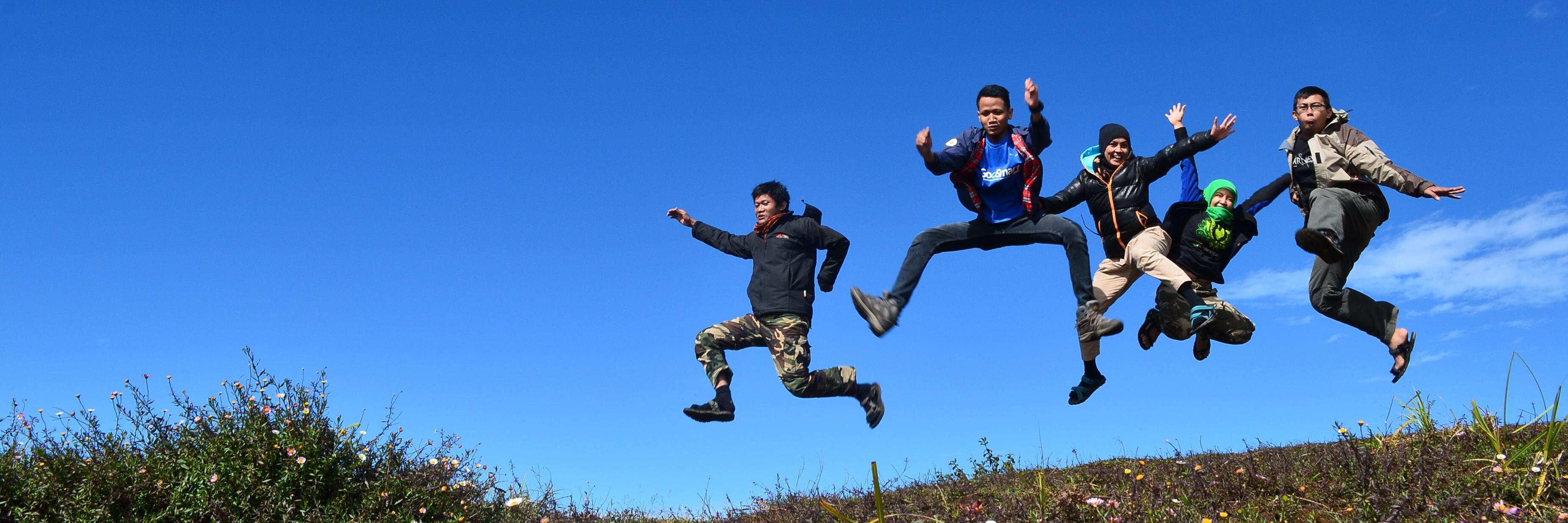 Bimandanu N Indratma banner