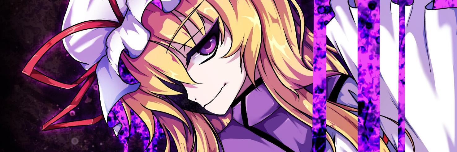 gbgbbbb_8's profile banner image