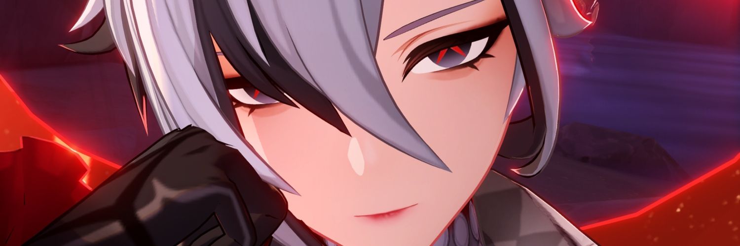 calmneu's profile banner image