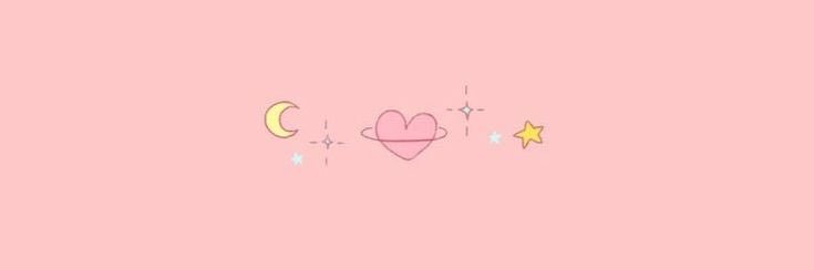katybain_'s profile banner image