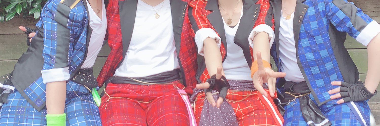 header image