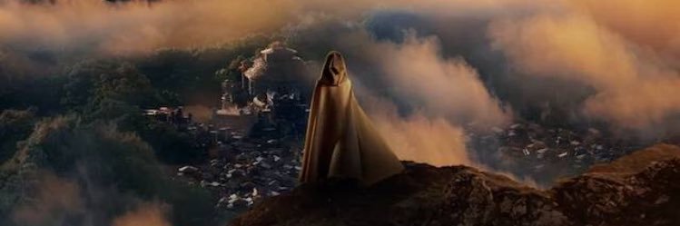 9mt20's profile banner image