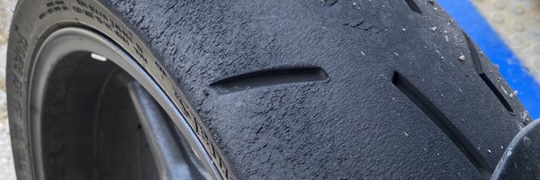 JuanGui675 Profile Banner