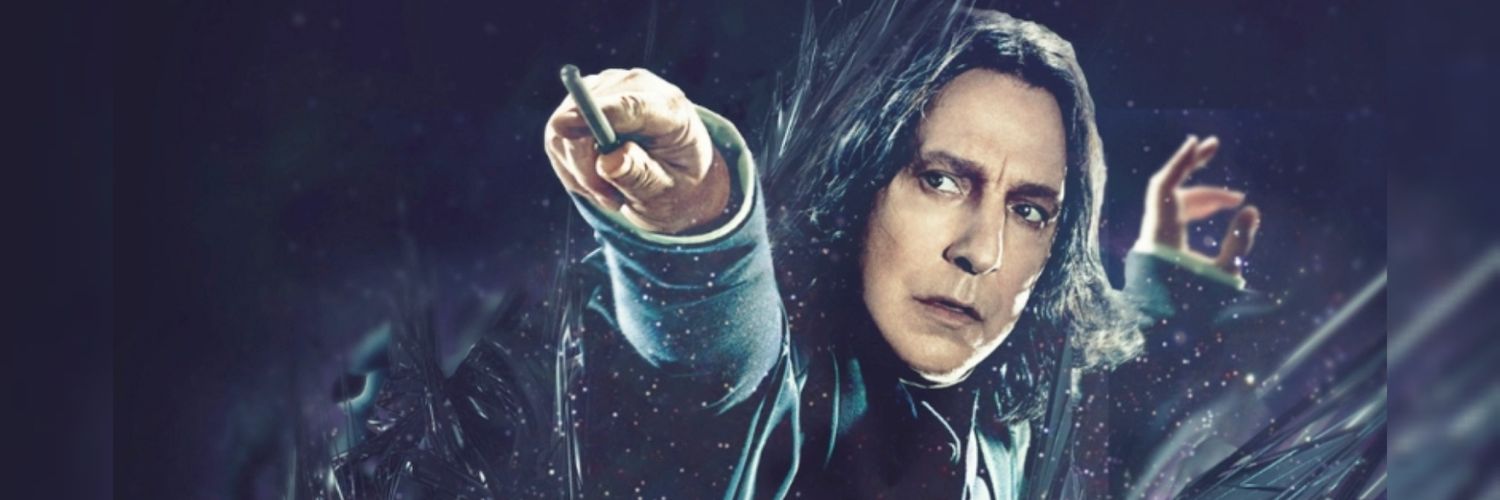 pitanguinhaaah's profile banner image