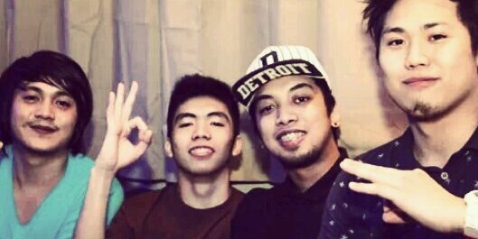 JaybeeOrmasa's profile banner image