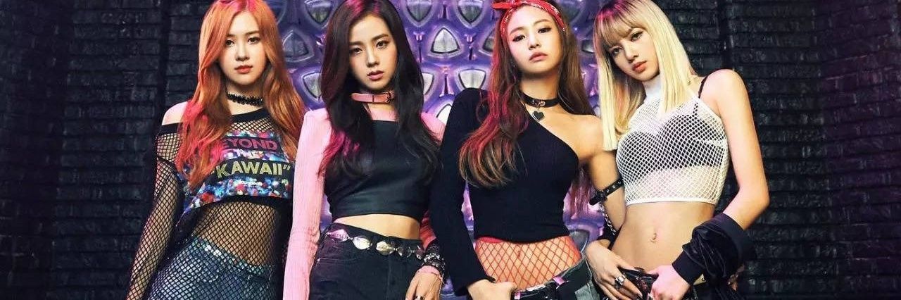 4ever_S2_blink's profile banner image