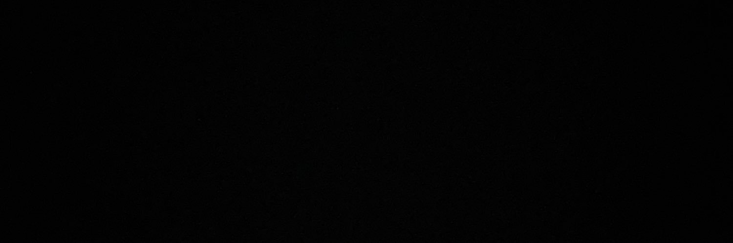 BelenAngulo98's profile banner image