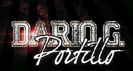 DarioGPortillo's profile banner image