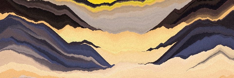 roddekalv's profile banner image