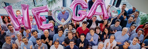 GroupeGA Profile Banner
