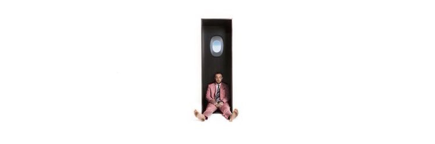 Kung Fu Kenny banner