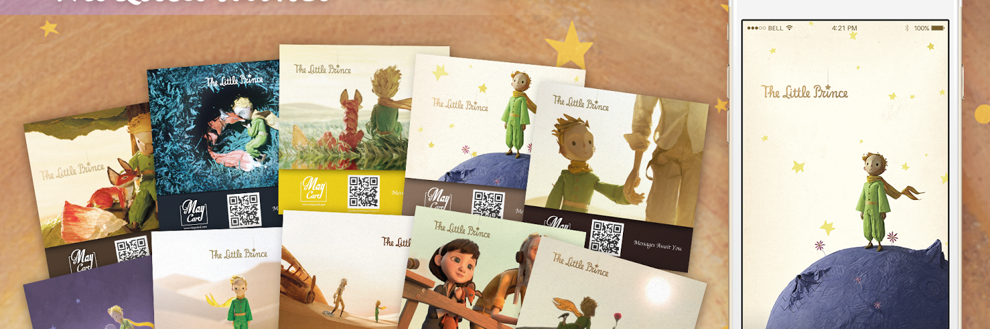 MayCard_hk's profile banner image
