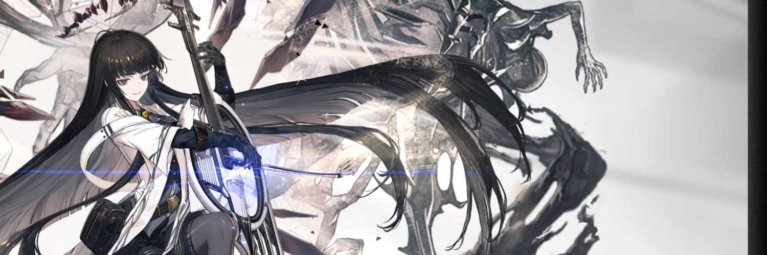 hal_game72's profile banner image