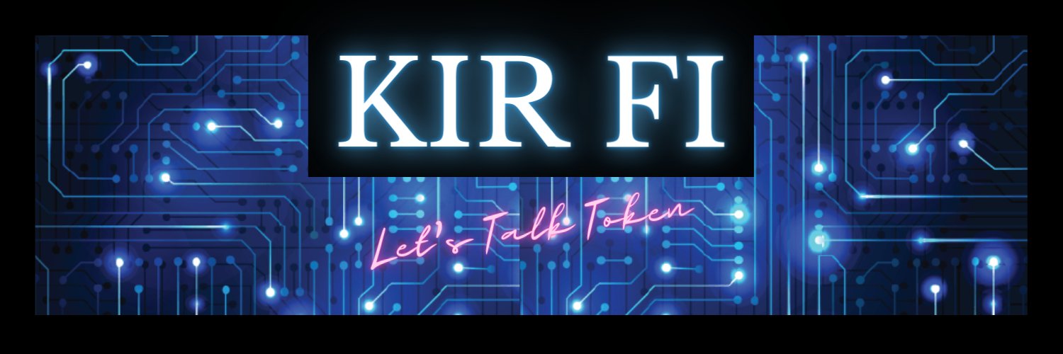 𝐊𝐈𝐑 𝐅𝐈 banner