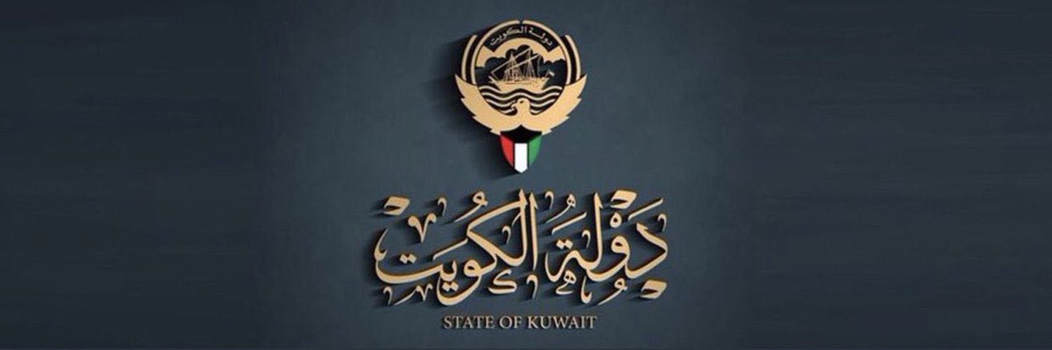 Aljanfawi__F's profile banner image