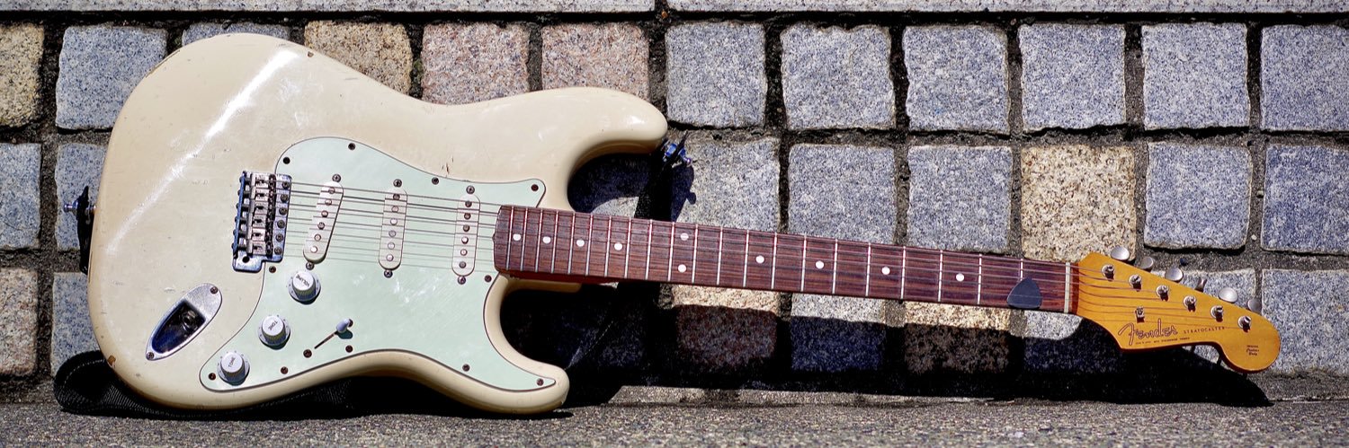 zacky62S's profile banner image