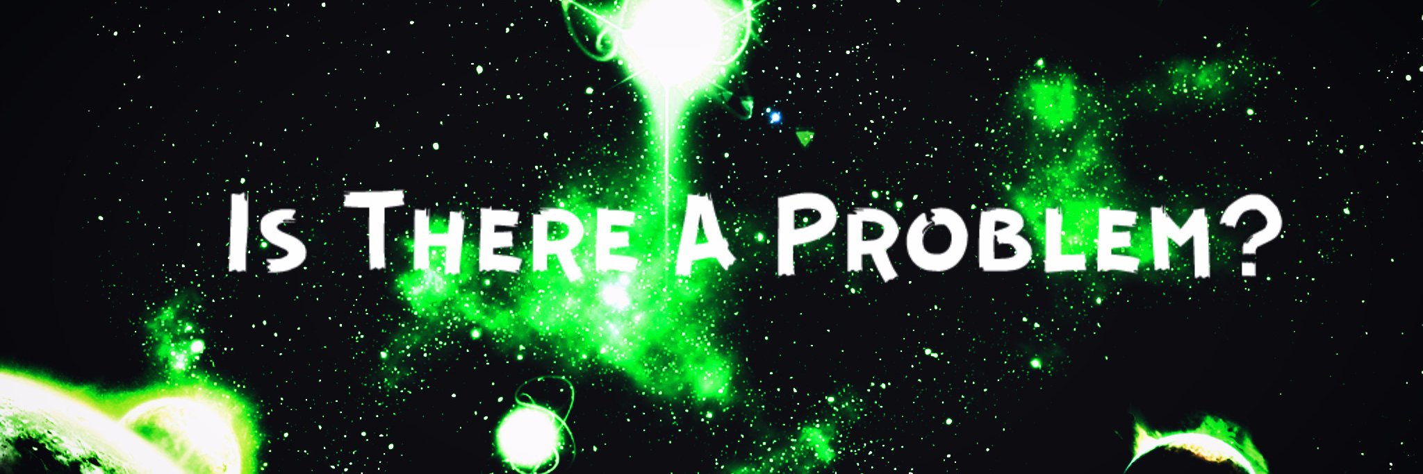 team_valoc's profile banner image