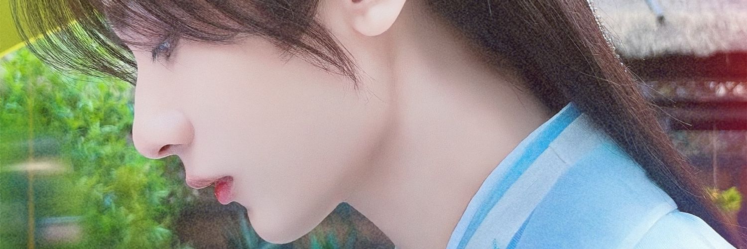 ytymmys's profile banner image