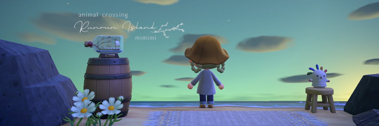 ay6m7's profile banner image