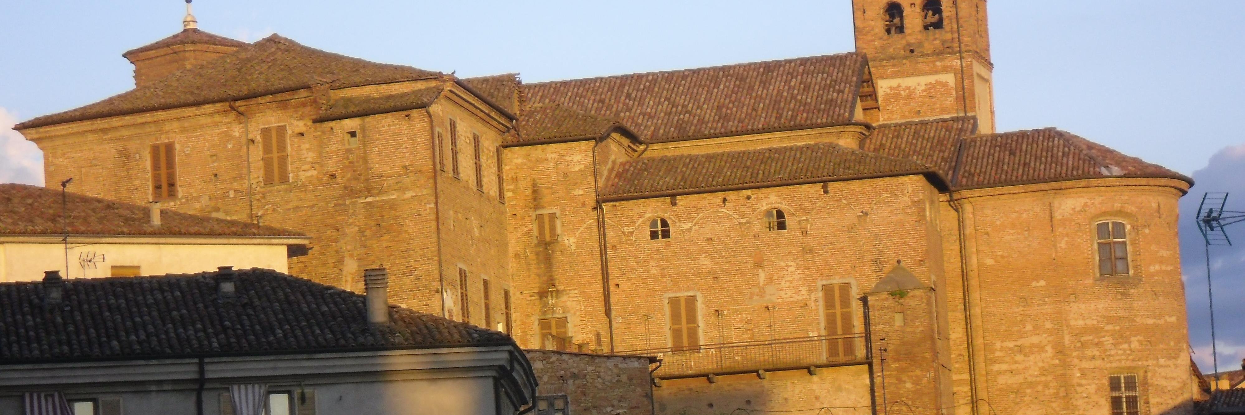 mariozonca's profile banner image