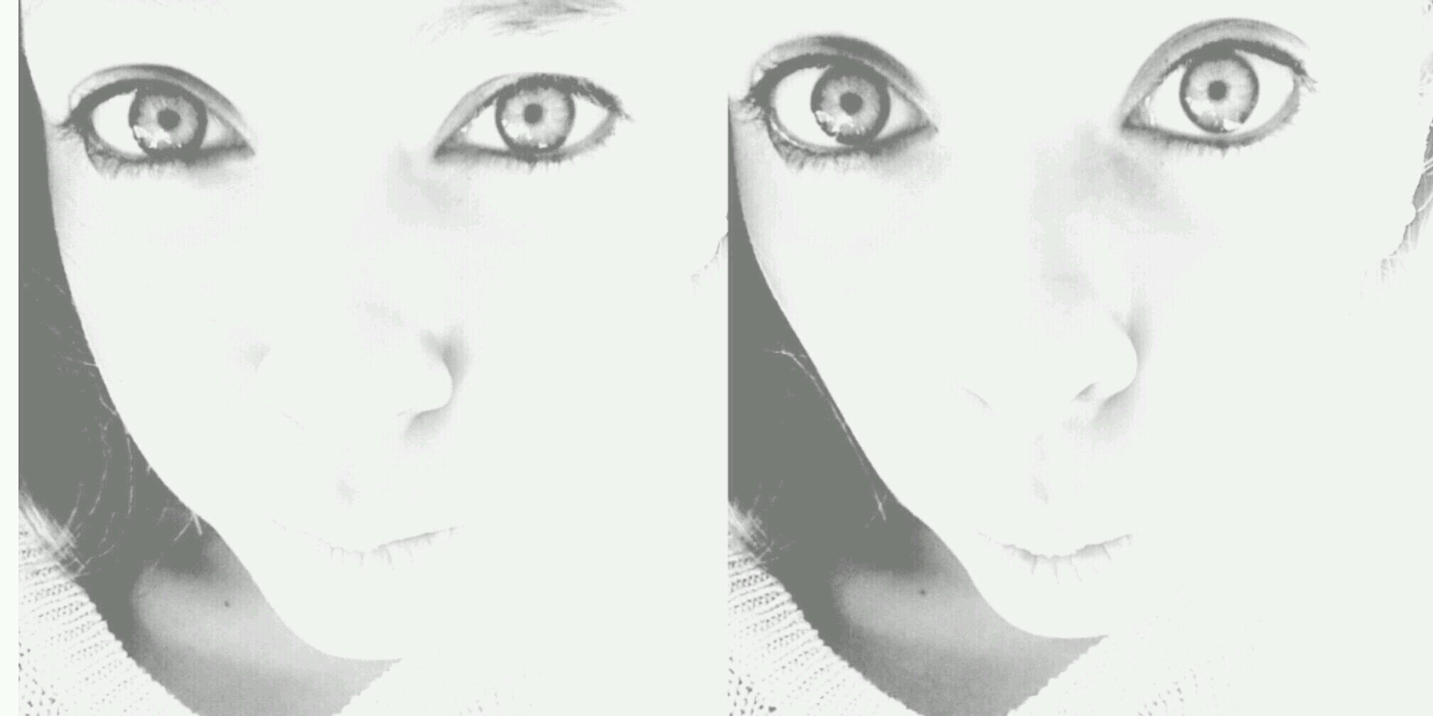 OPEN YOUR MIND♡ banner