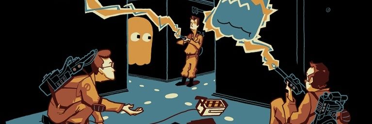 r_paulus's profile banner image