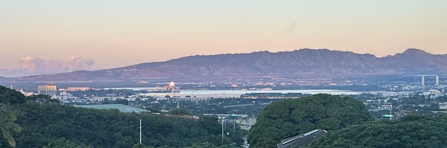 arcook26's profile banner image