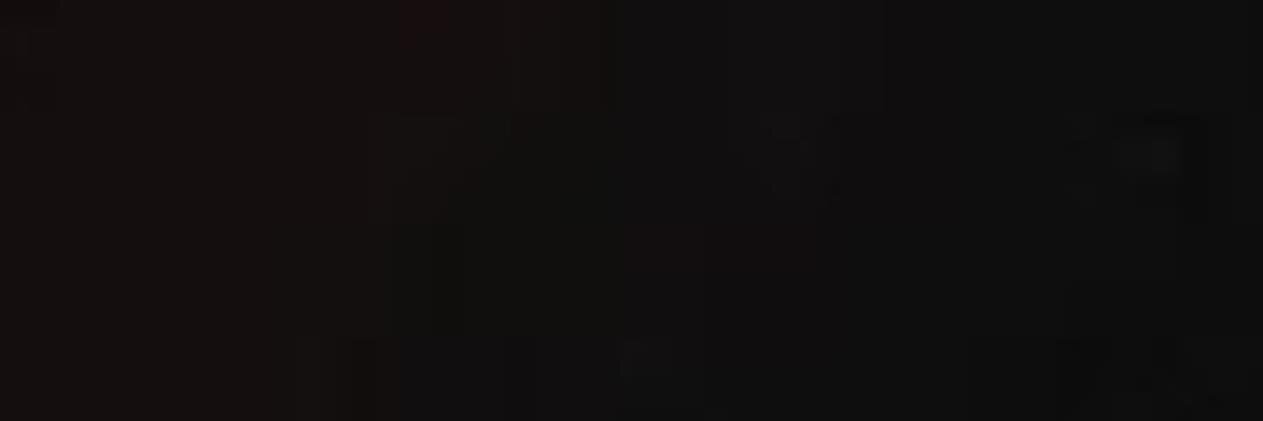 jriotte001's profile banner image