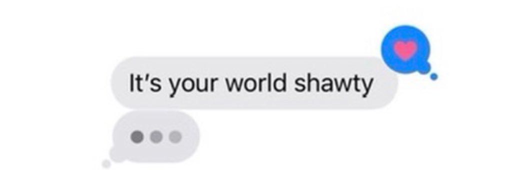 Dyondra Che'Ony💋 banner