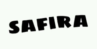 Saf_Nat's profile banner image