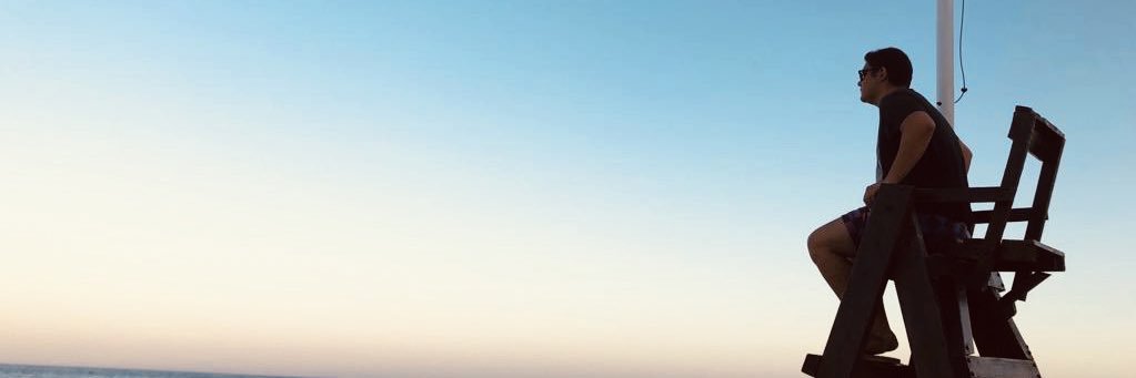 siito4's profile banner image