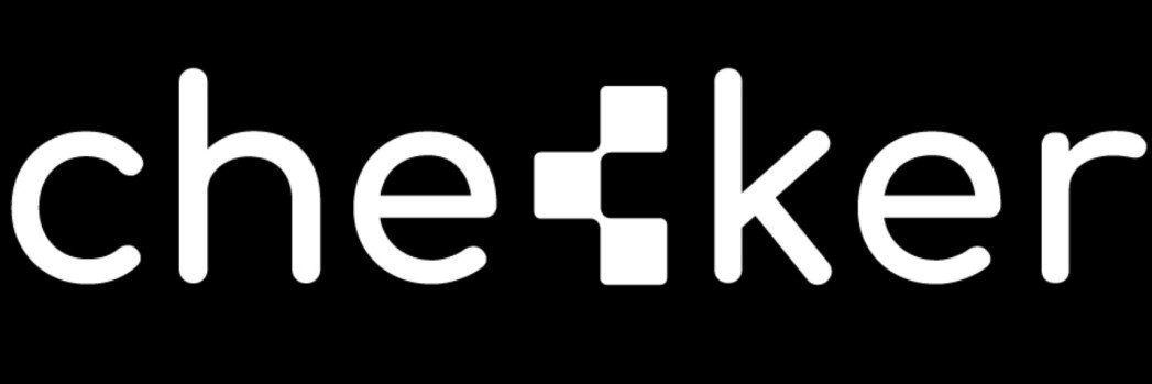 nathanbcrocker's profile banner image
