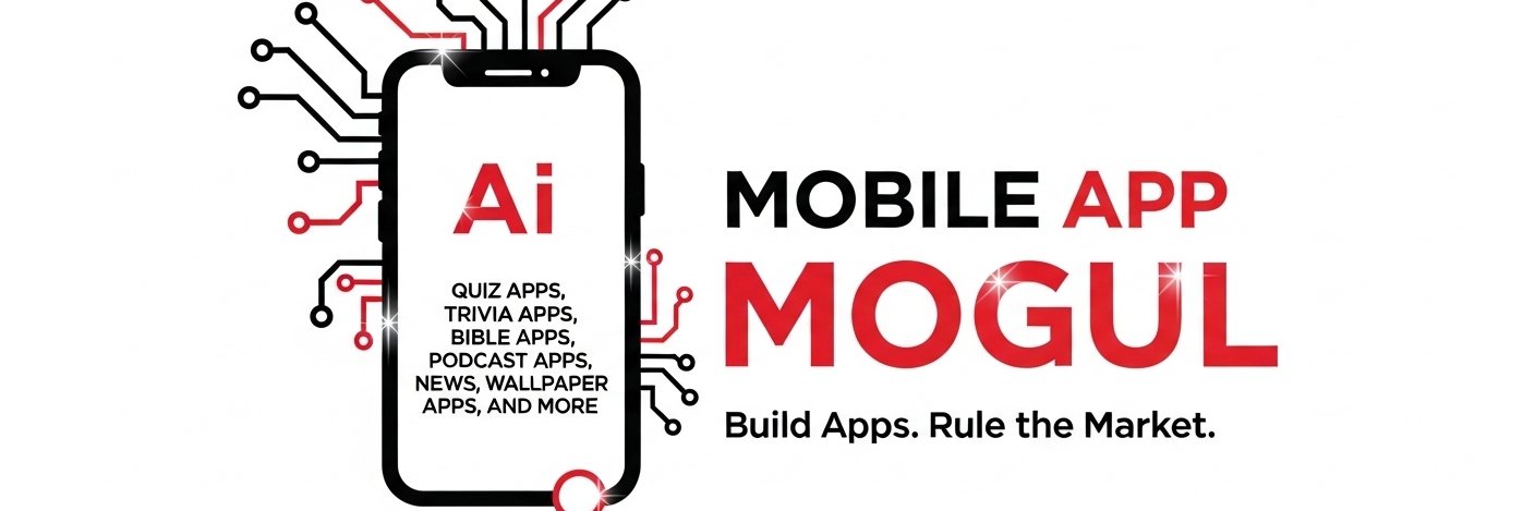 MobileAppMogul's profile banner image